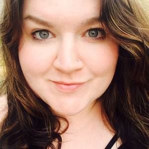 Meet your Posher, Ariel